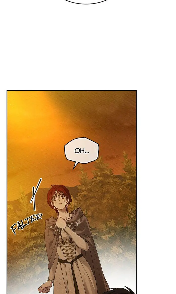 Under the Oak Tree    Chapter 71 image 74_optimized